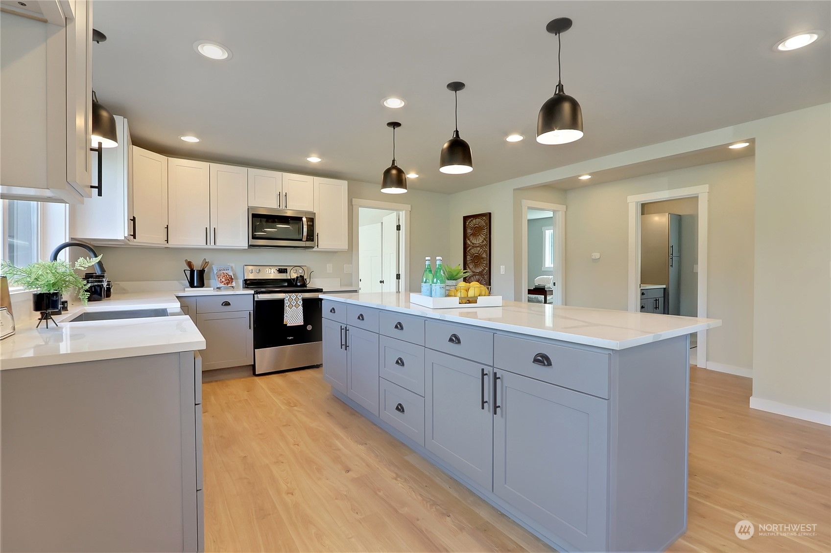 10741 138th Avenue SE