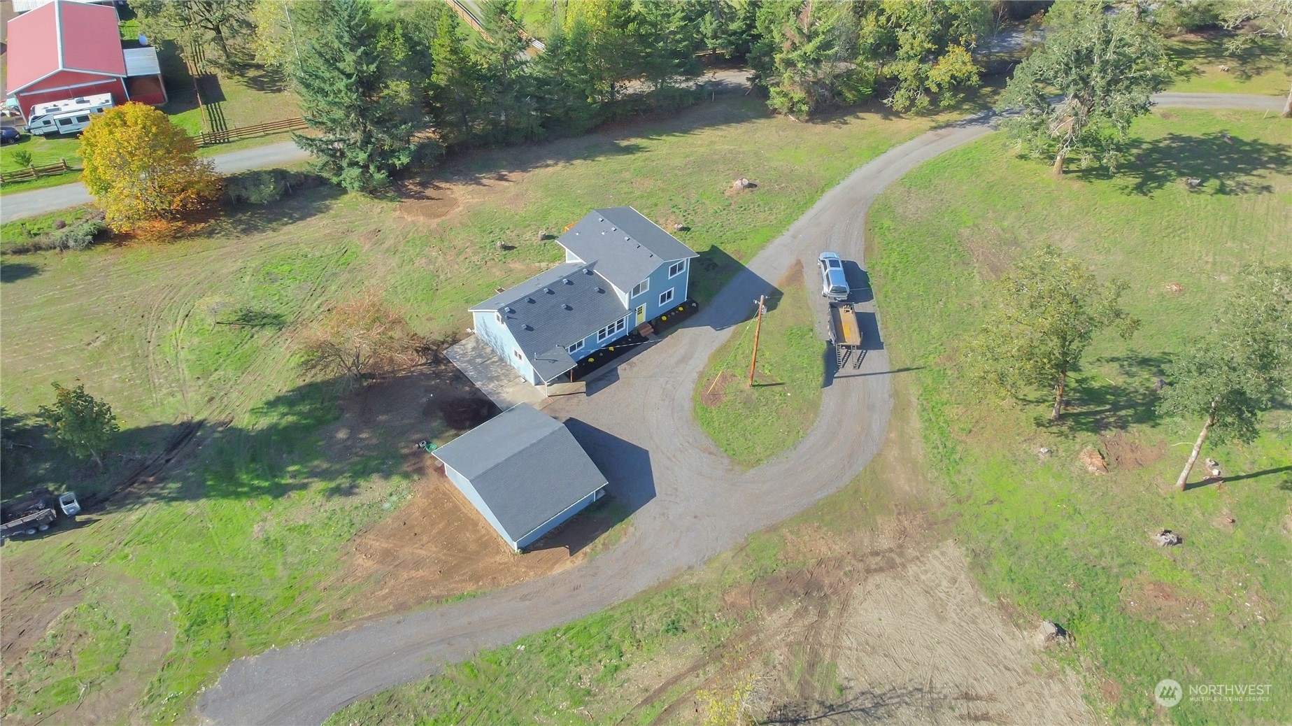 10741 138th Avenue SE