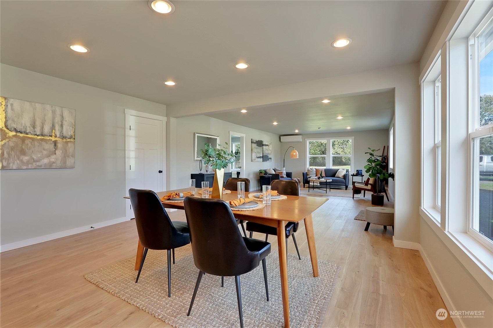 10741 138th Avenue SE