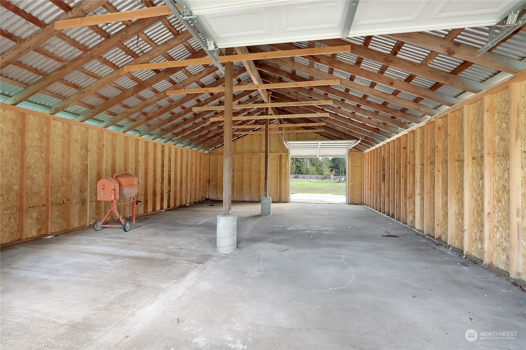 10741 138th Avenue SE