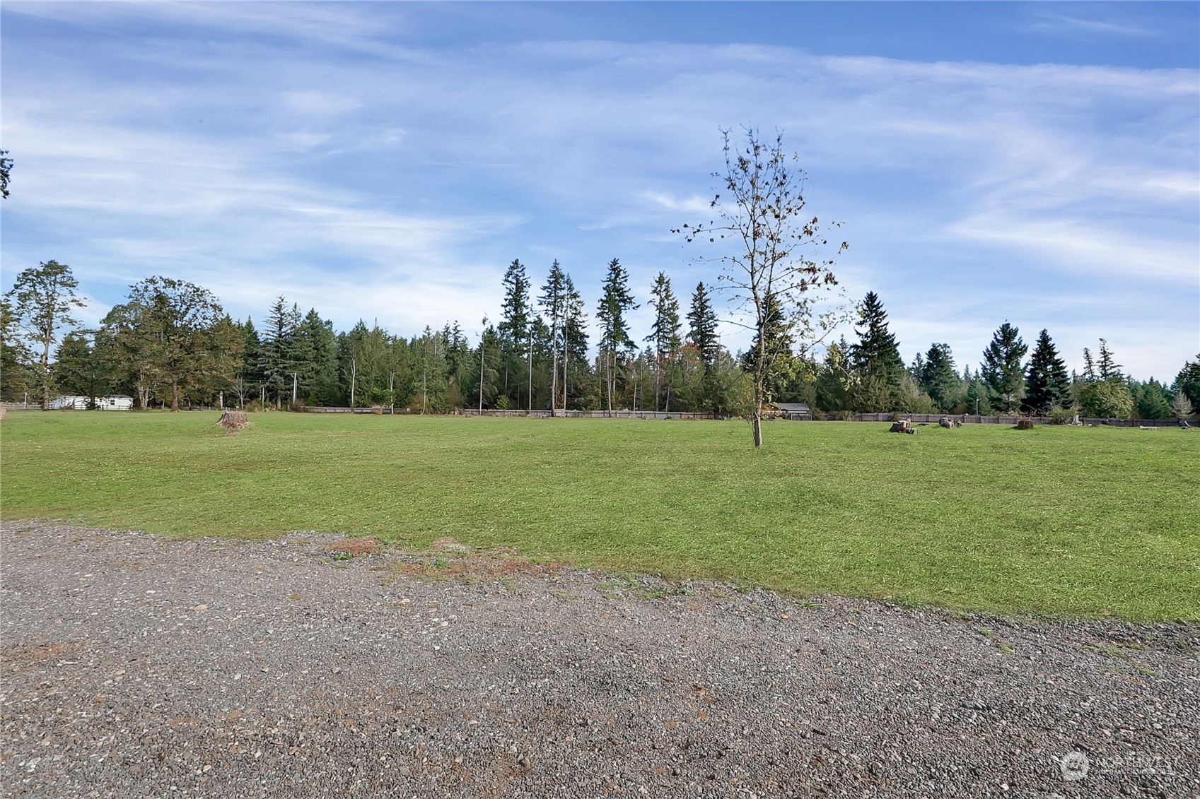 10741 138th Avenue SE