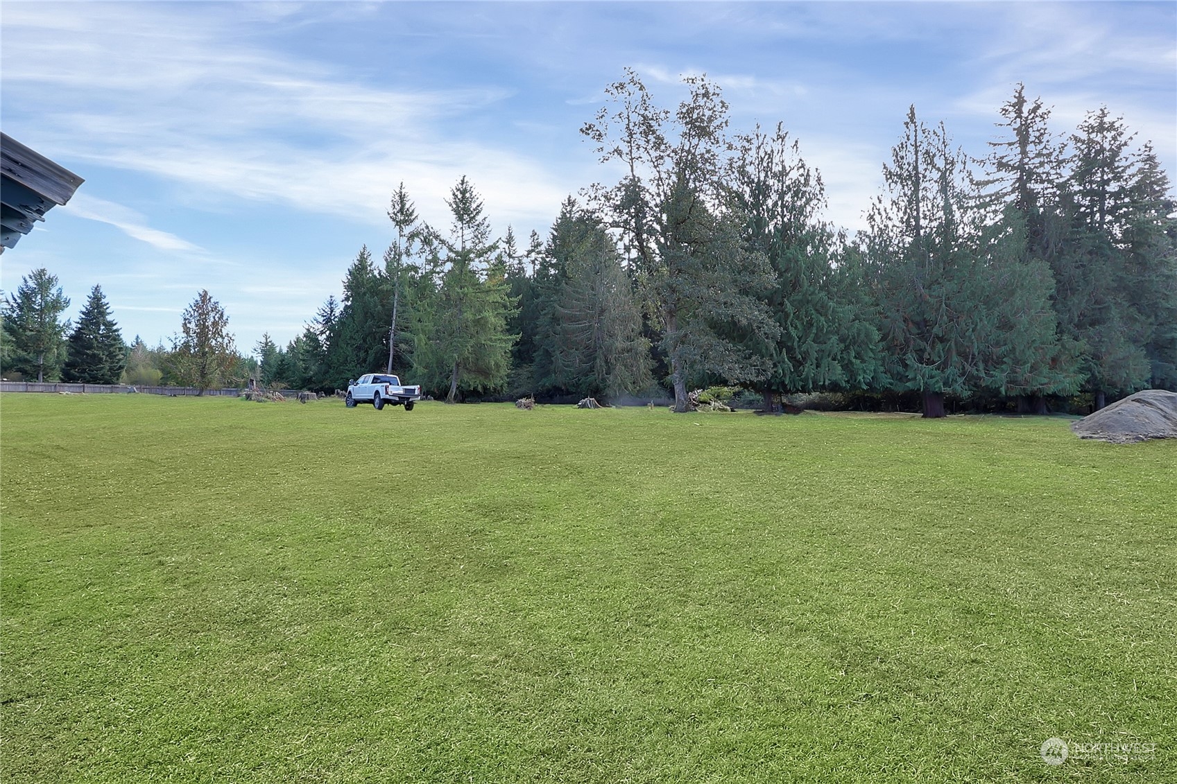 10741 138th Avenue SE