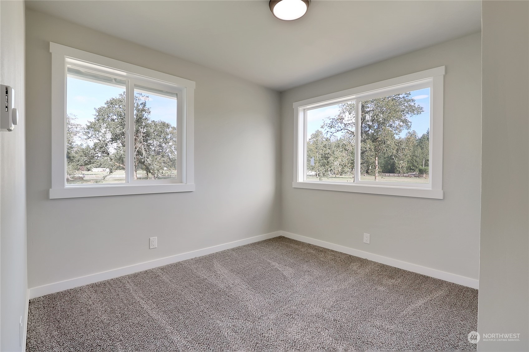 10741 138th Avenue SE