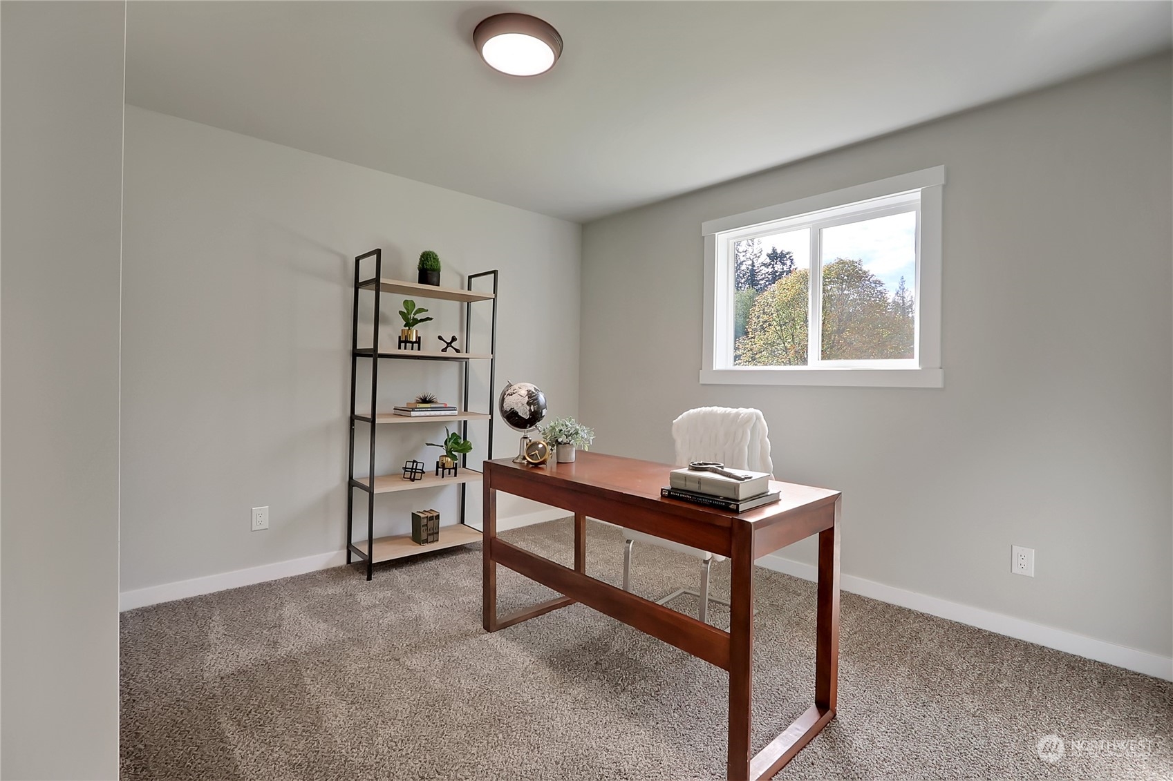 10741 138th Avenue SE