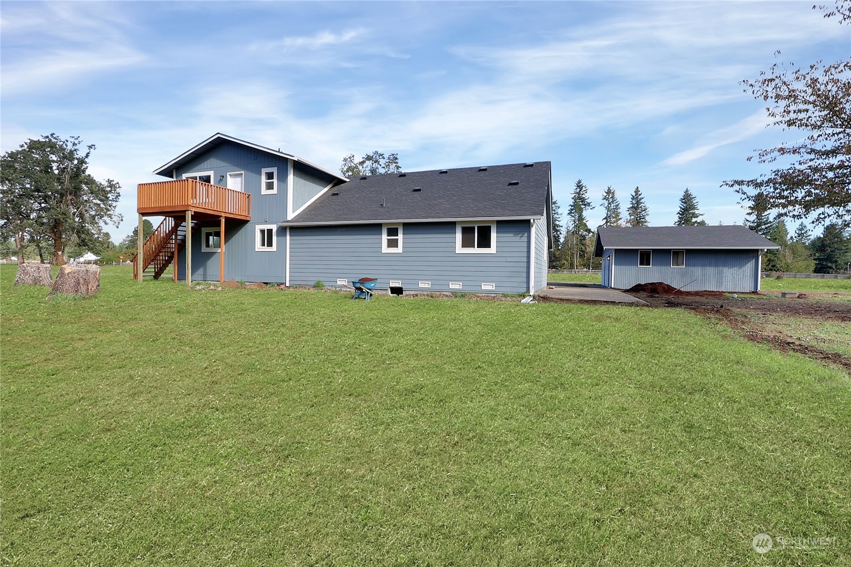 10741 138th Avenue SE