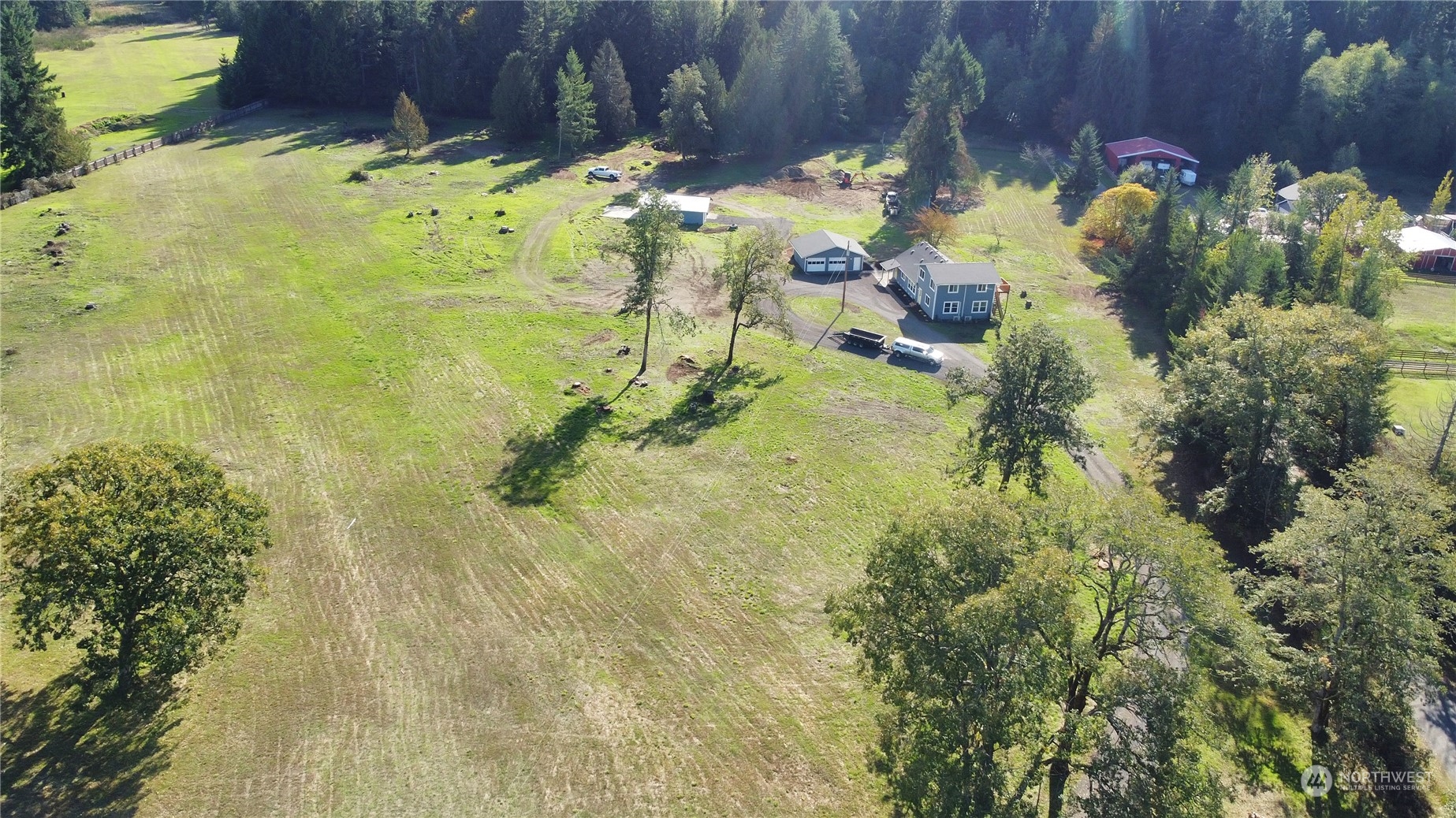 10741 138th Avenue SE