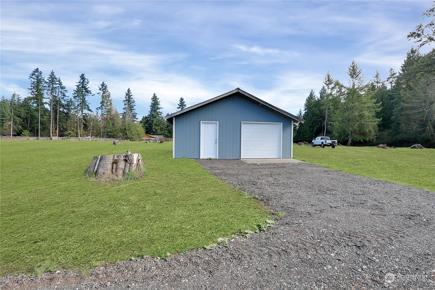 10741 138th Avenue SE