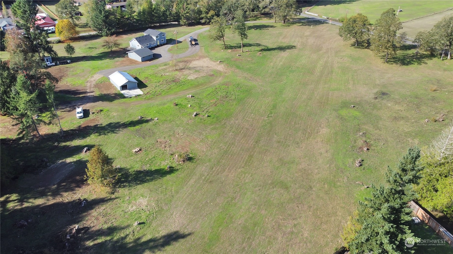 10741 138th Avenue SE