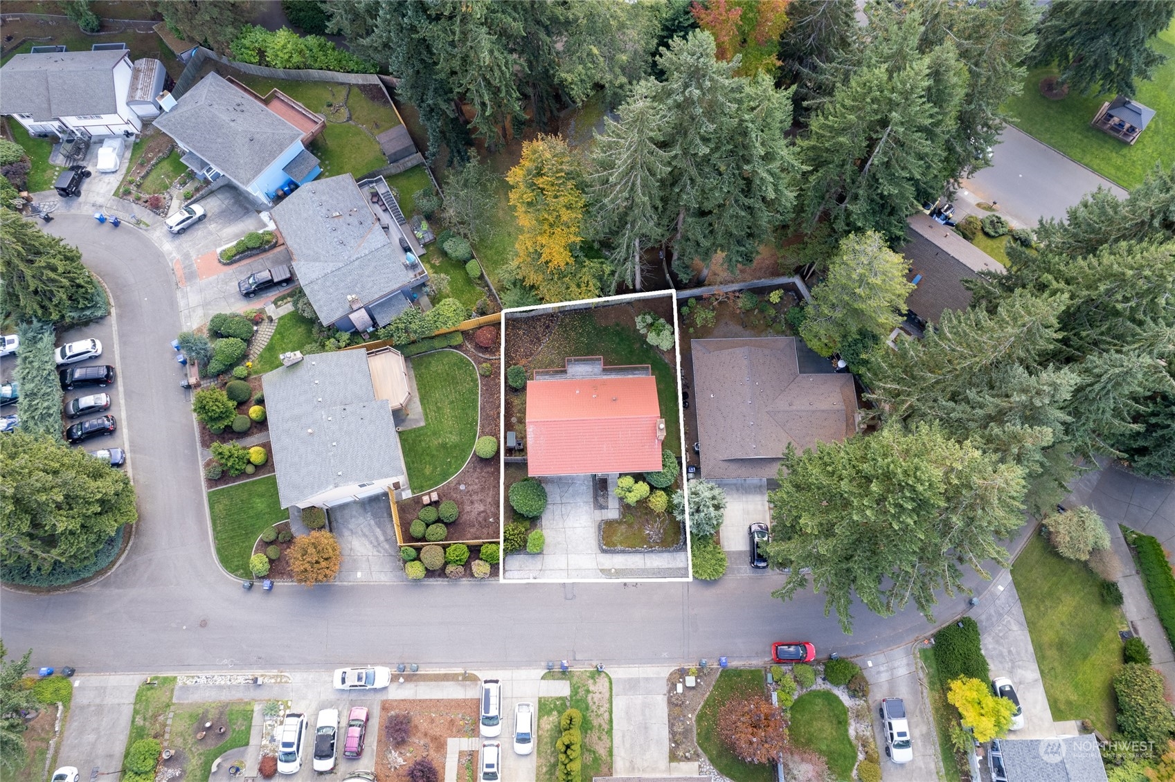 6324 Augusta Place