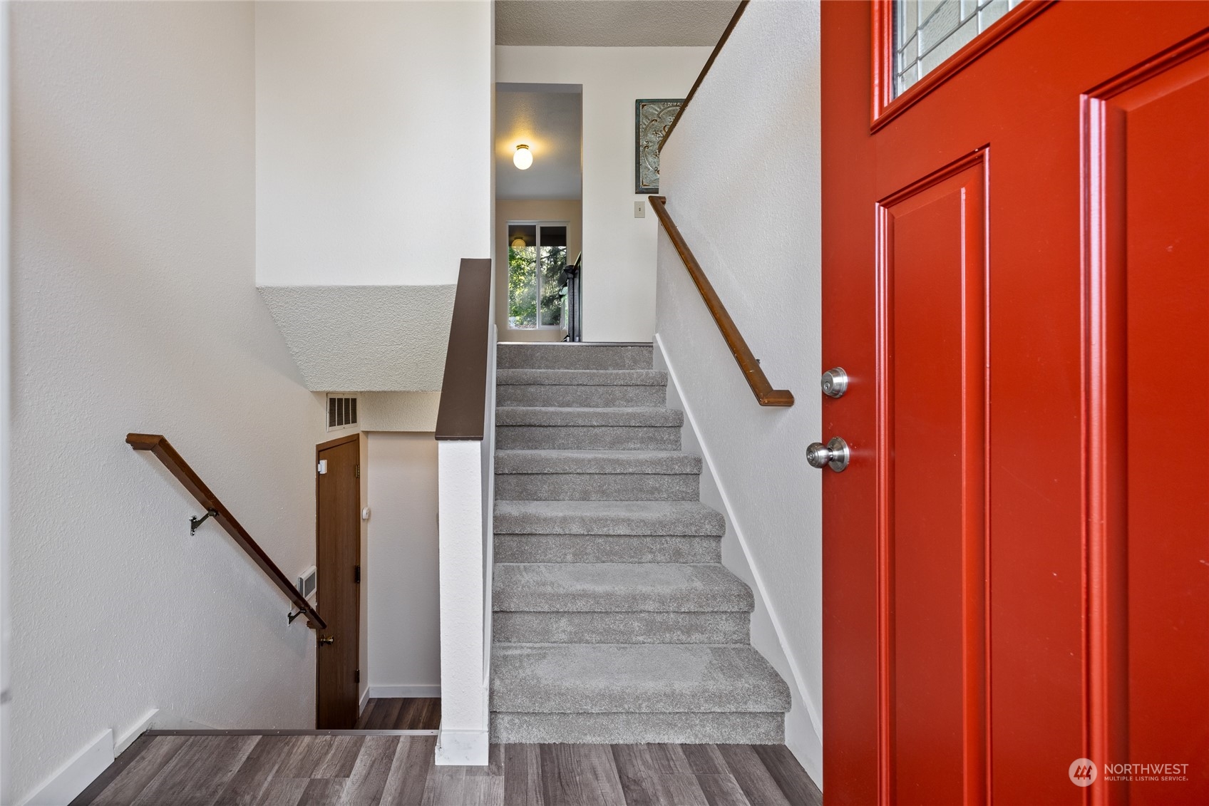 6324 Augusta Place