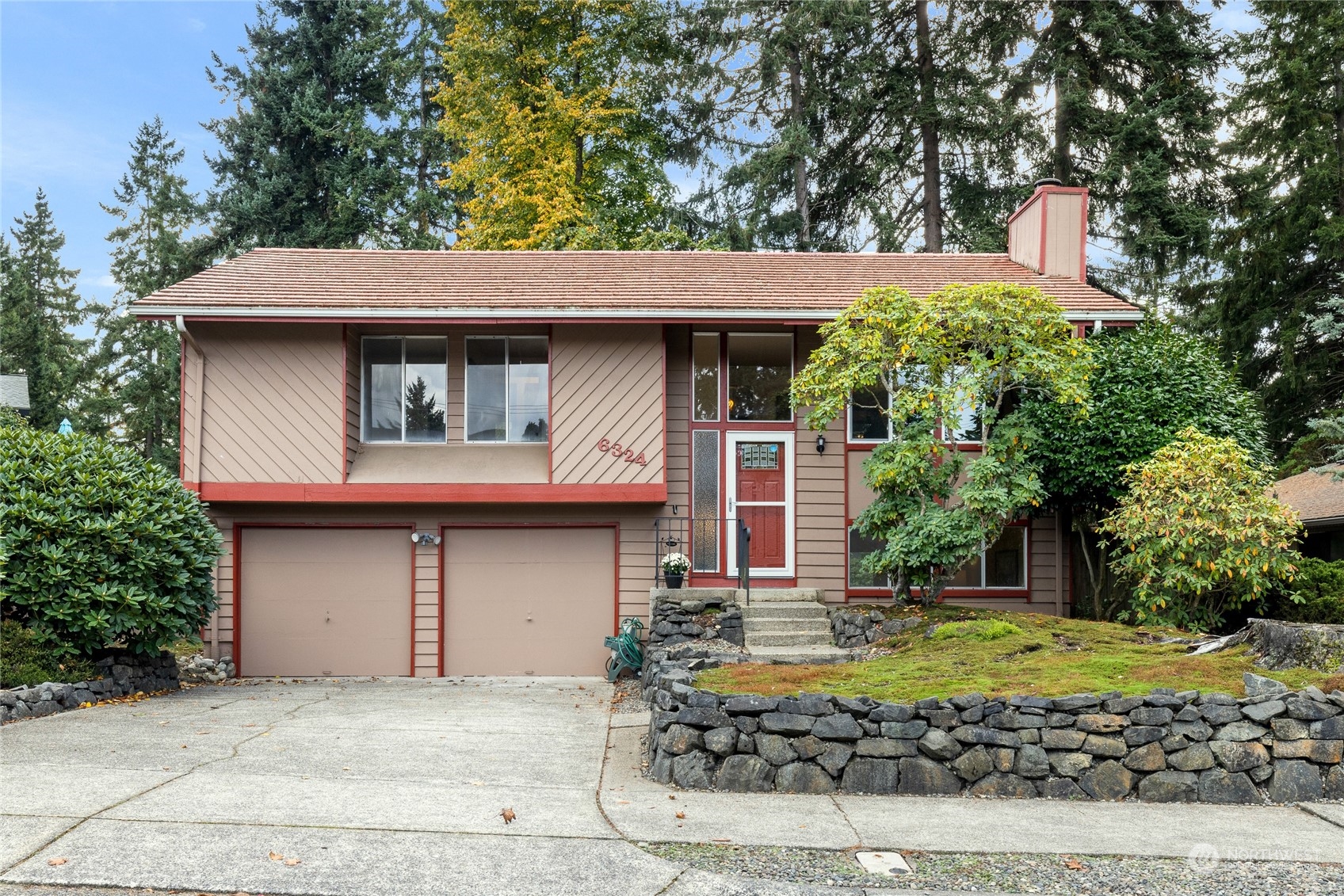 6324 Augusta Place