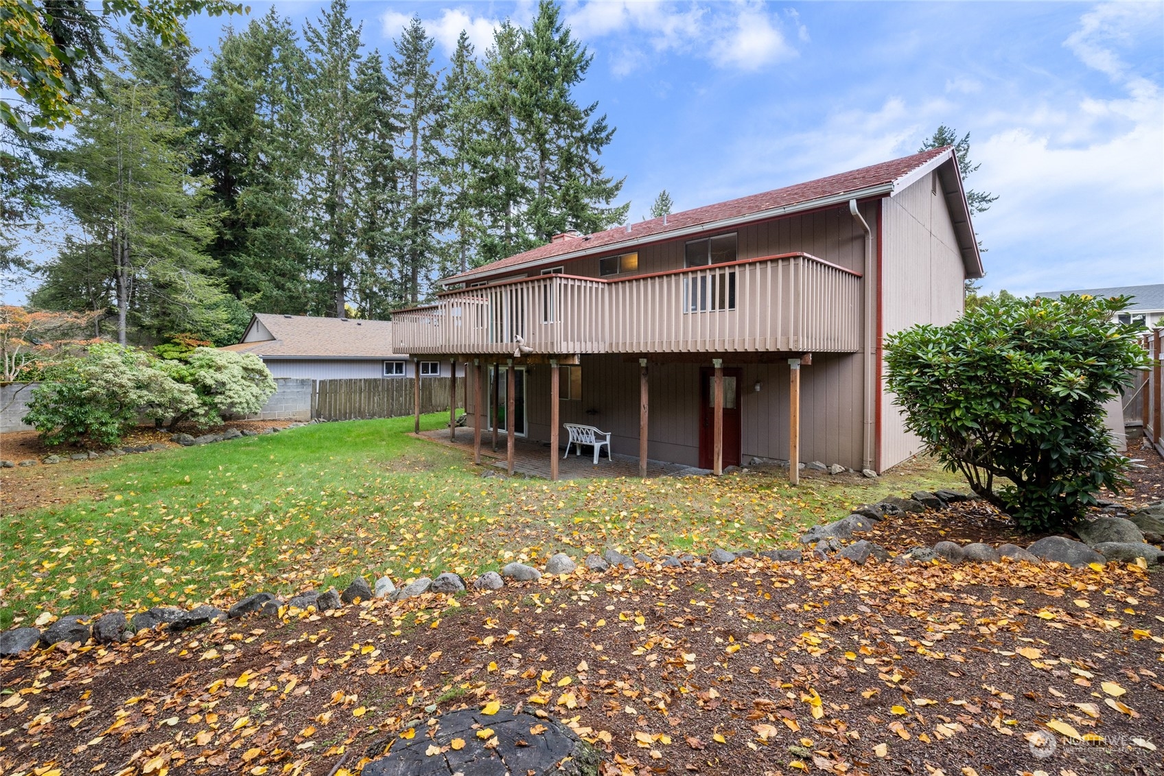 6324 Augusta Place