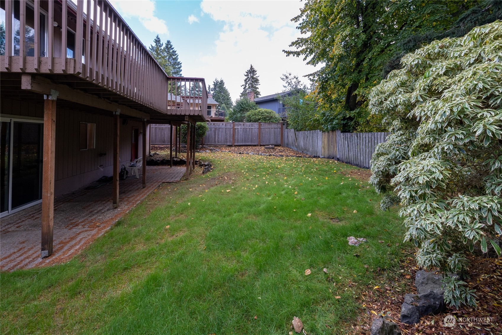 6324 Augusta Place