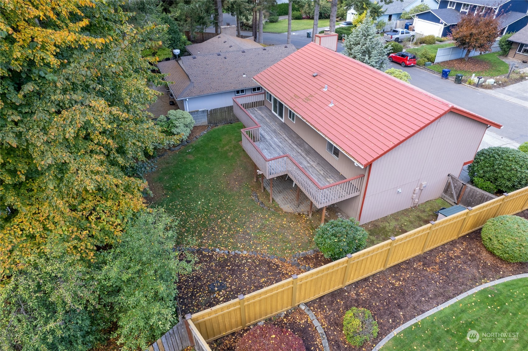6324 Augusta Place