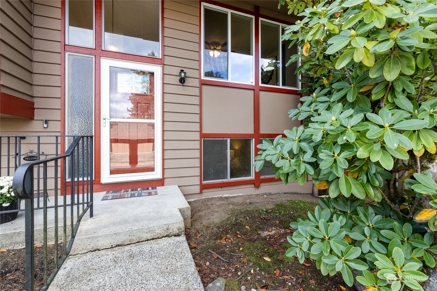 6324 Augusta Place