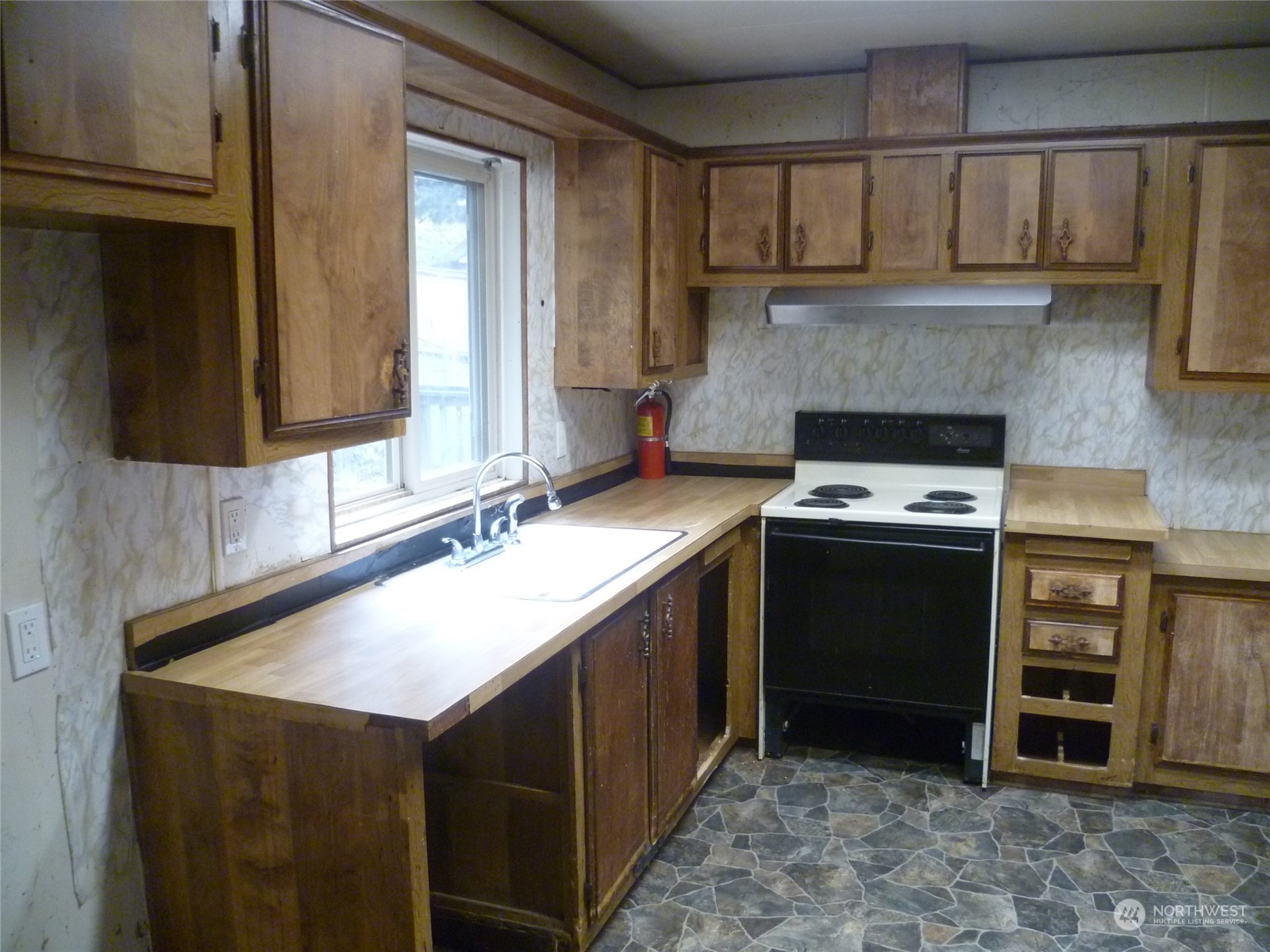 4452 S Star Lake Road