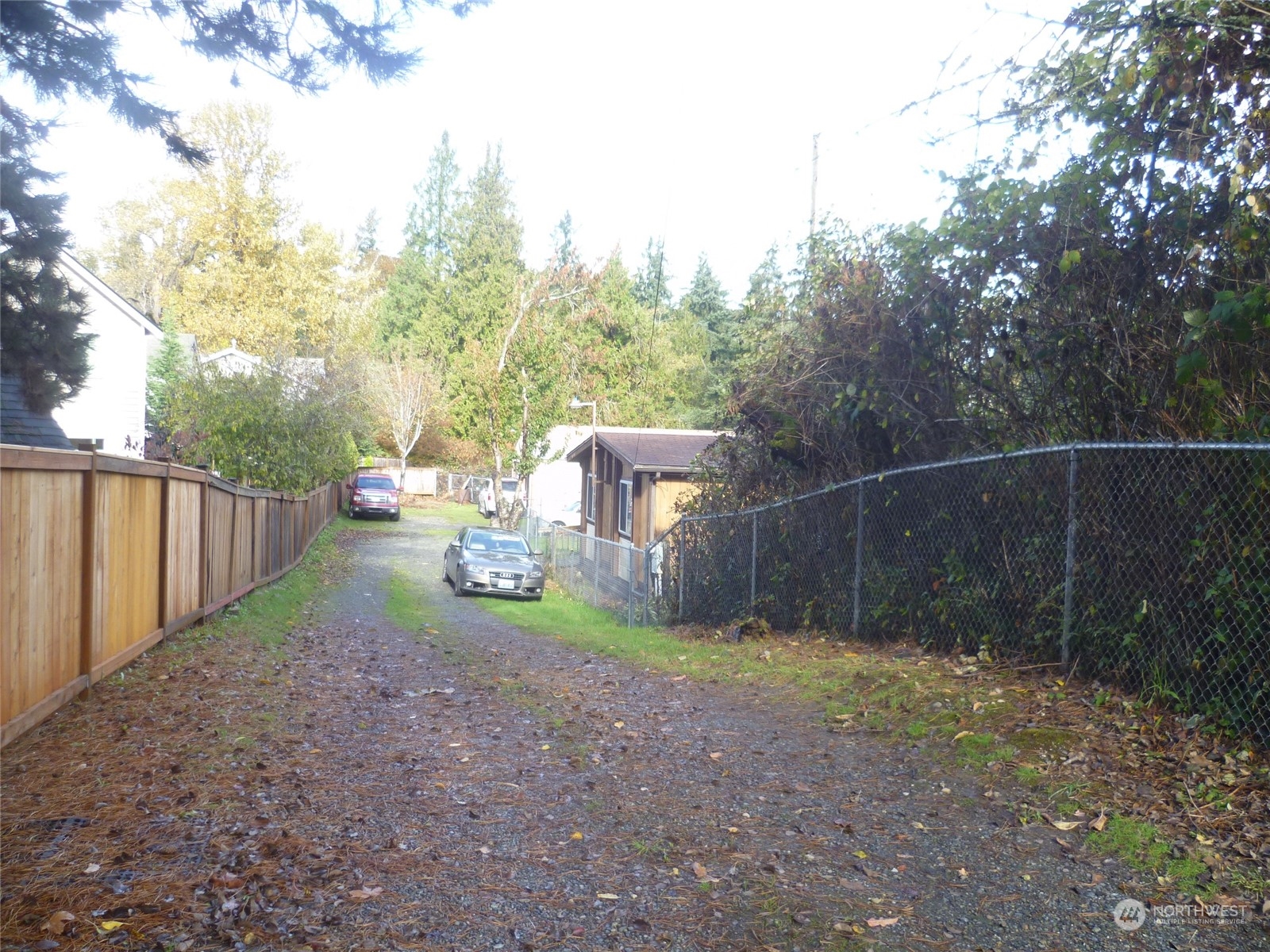 4452 S Star Lake Road