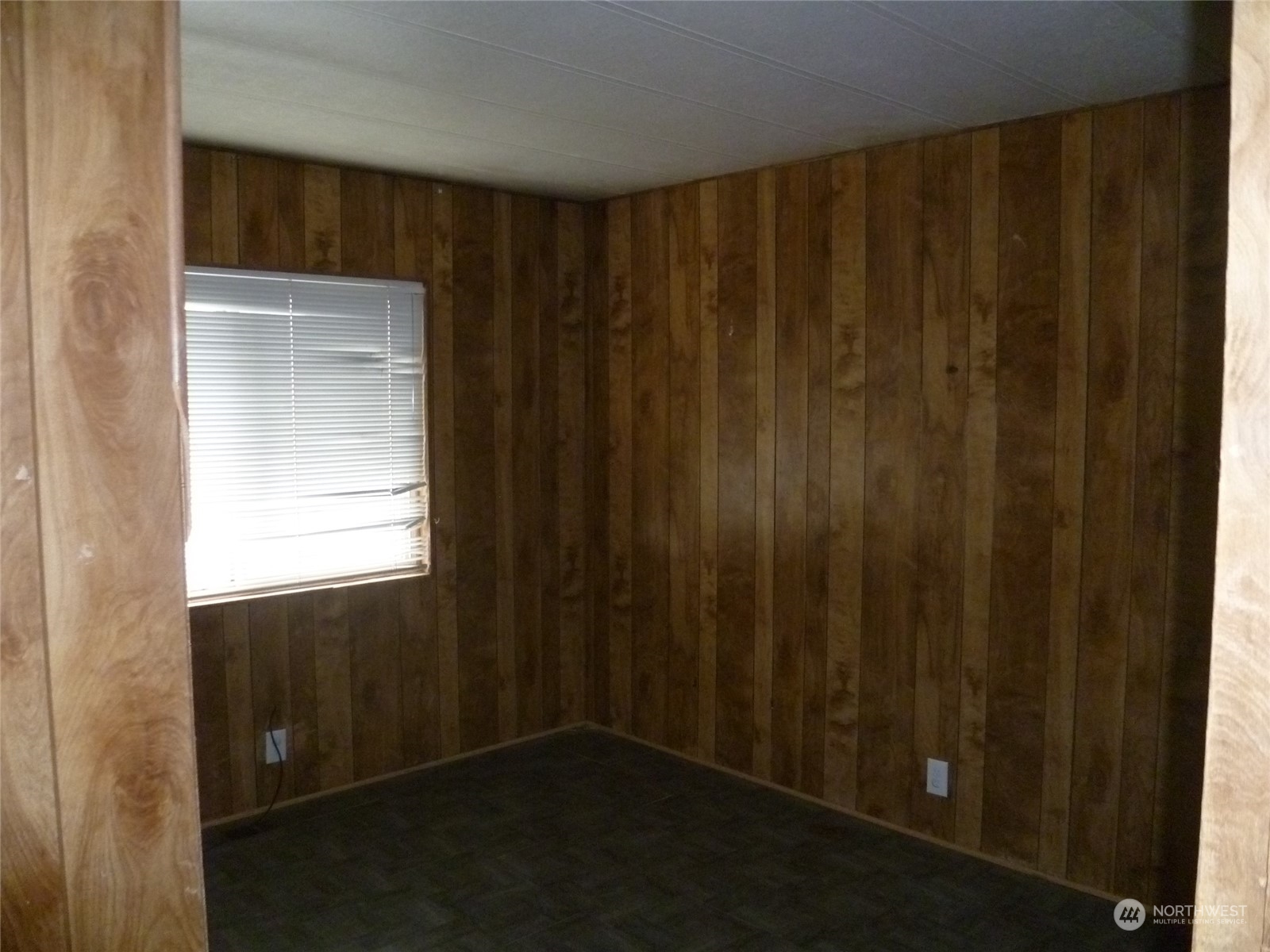 4452 S Star Lake Road