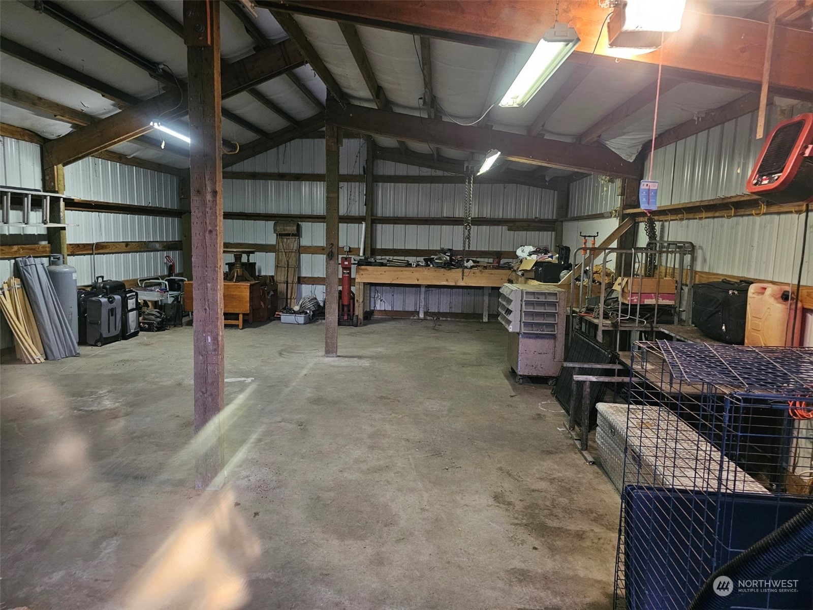 4452 S Star Lake Road