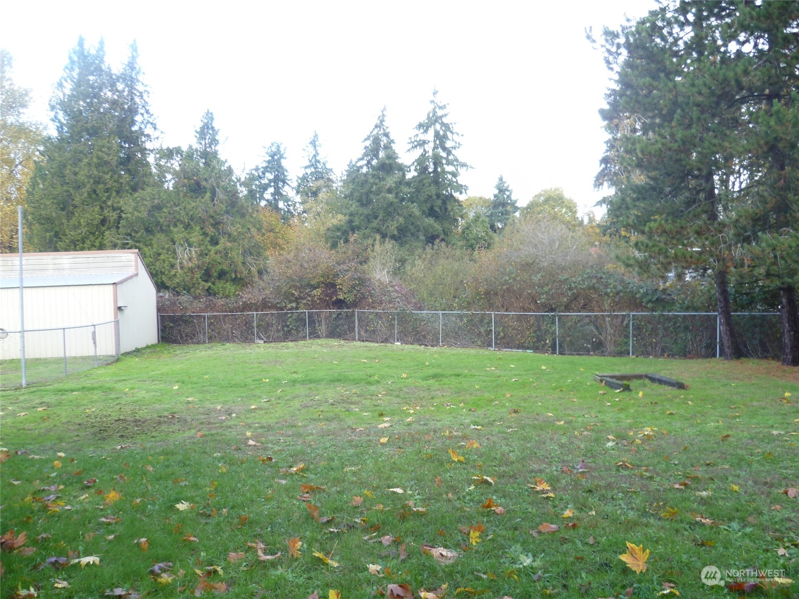 4452 S Star Lake Road