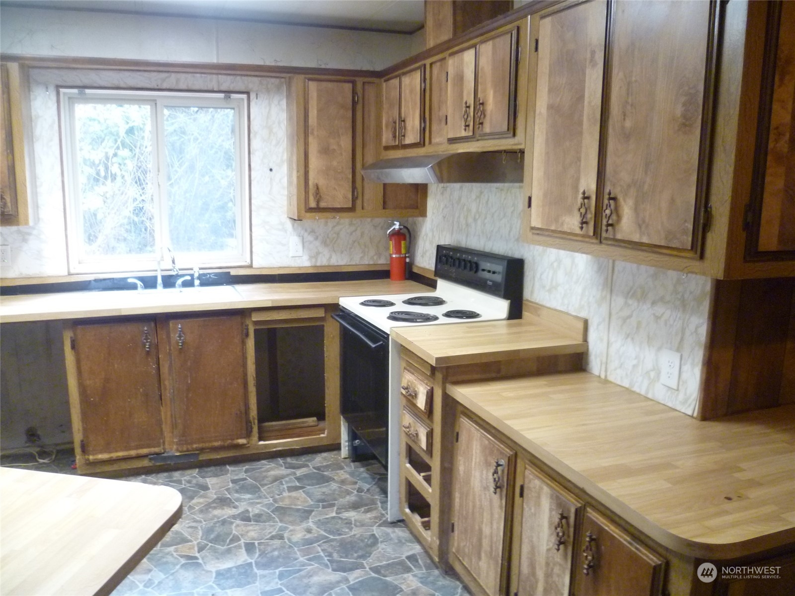 4452 S Star Lake Road