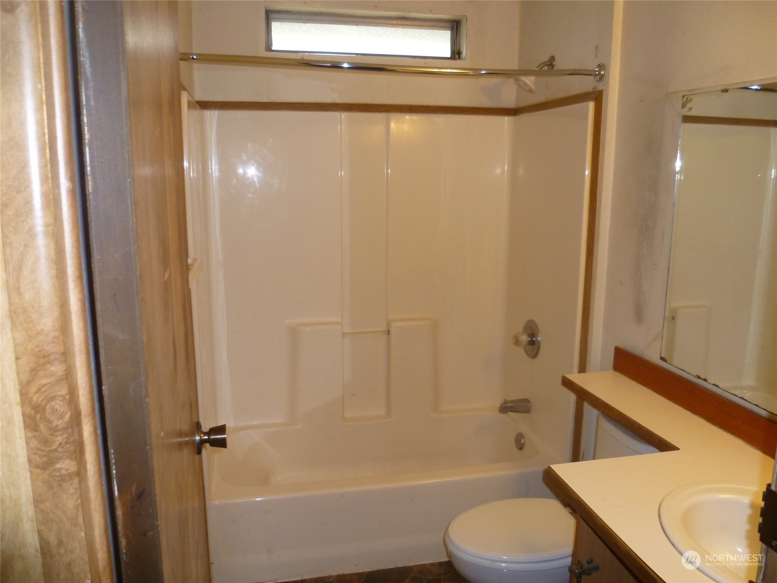 4452 S Star Lake Road