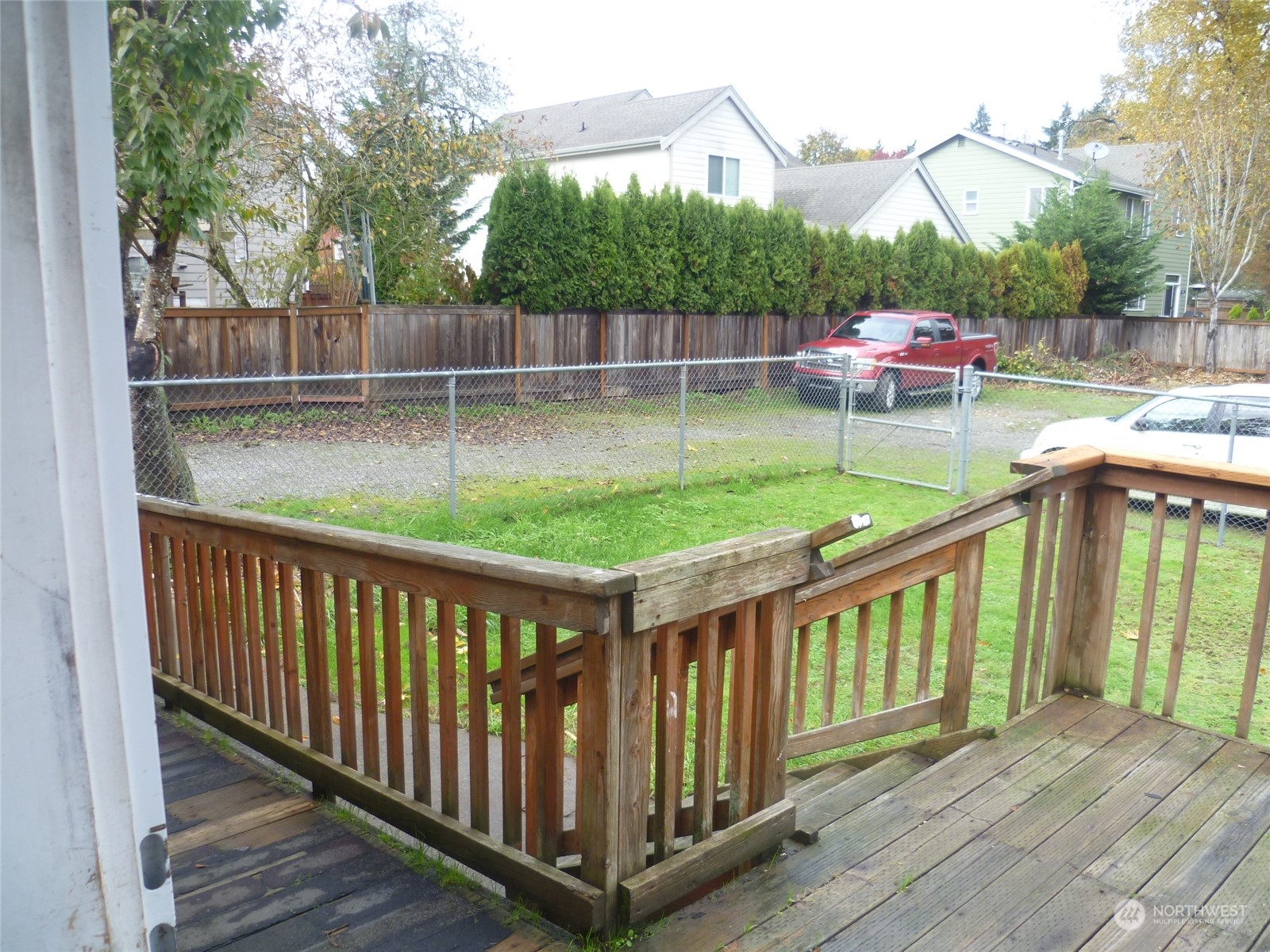 4452 S Star Lake Road