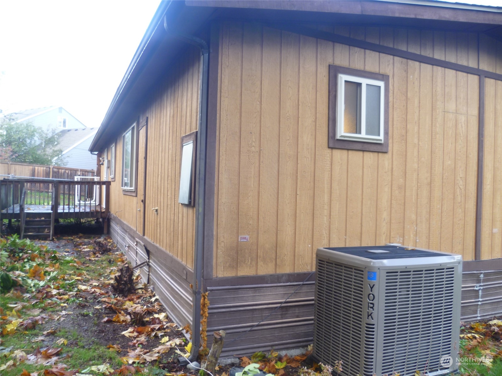 4452 S Star Lake Road