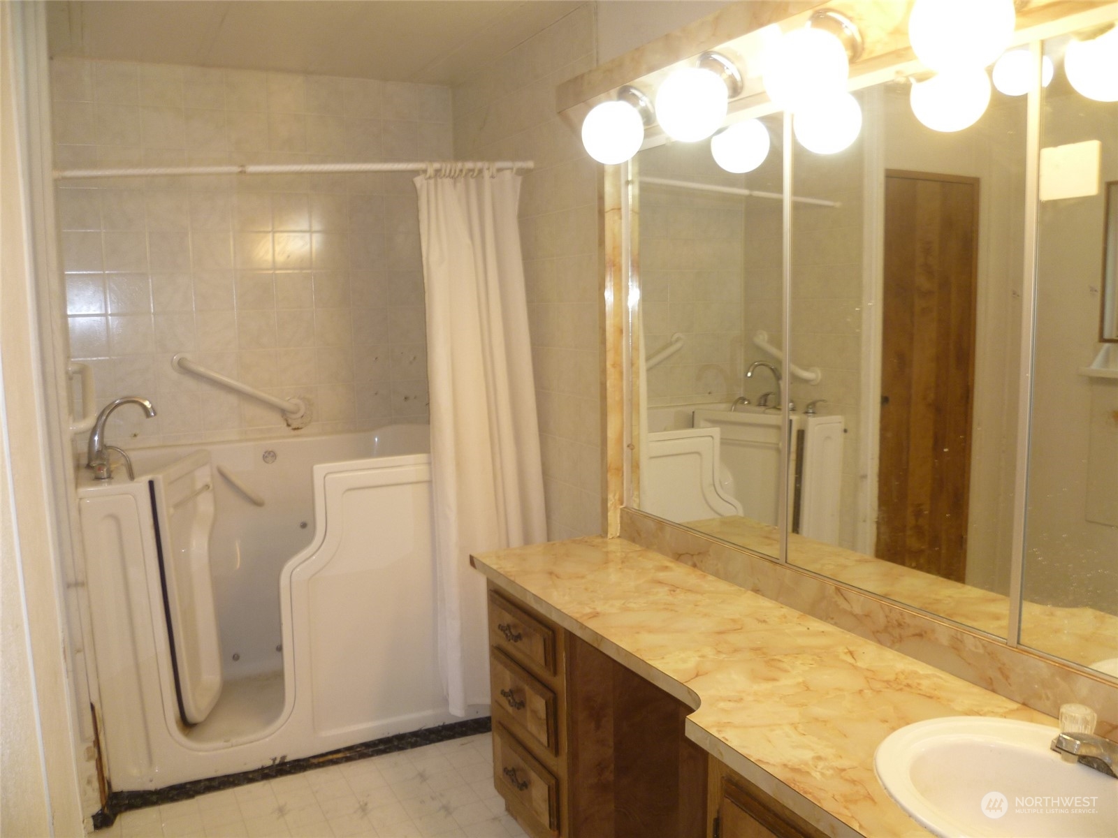 4452 S Star Lake Road