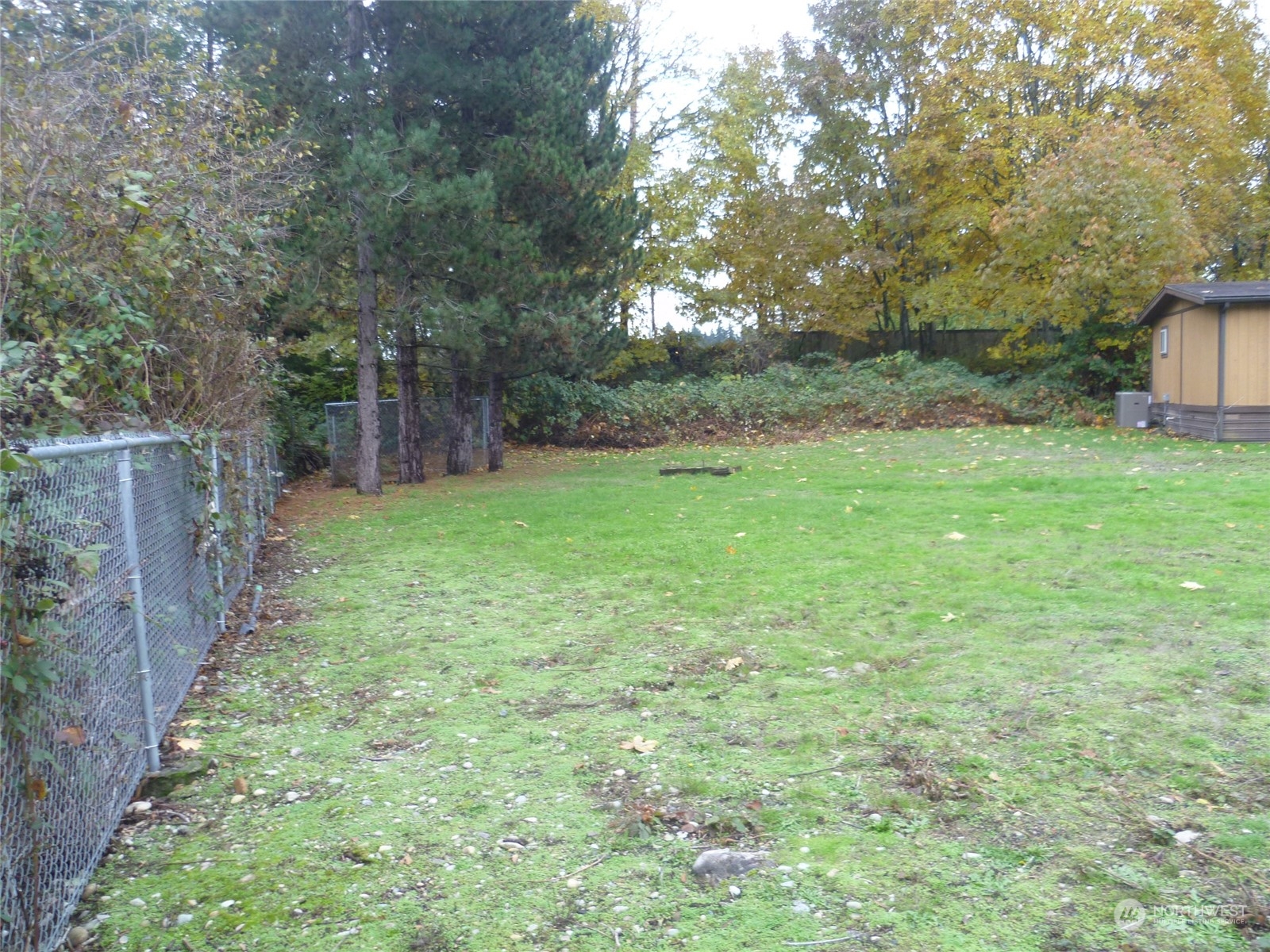 4452 S Star Lake Road