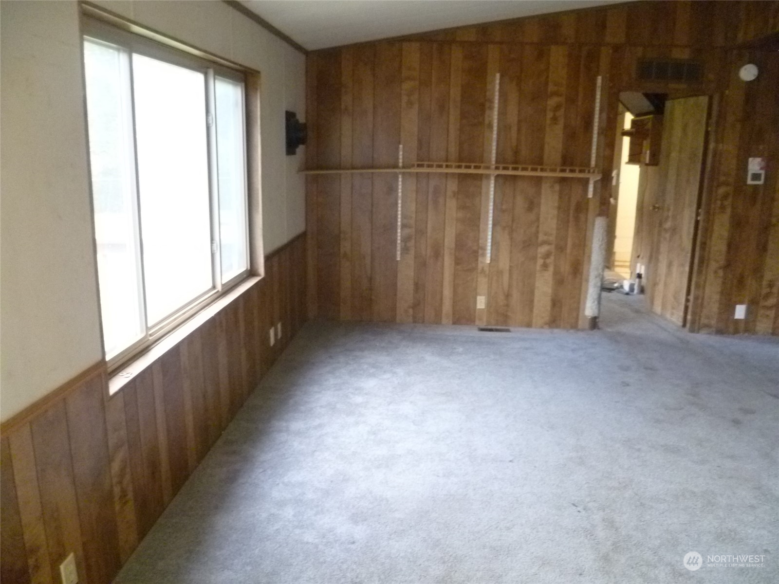 4452 S Star Lake Road