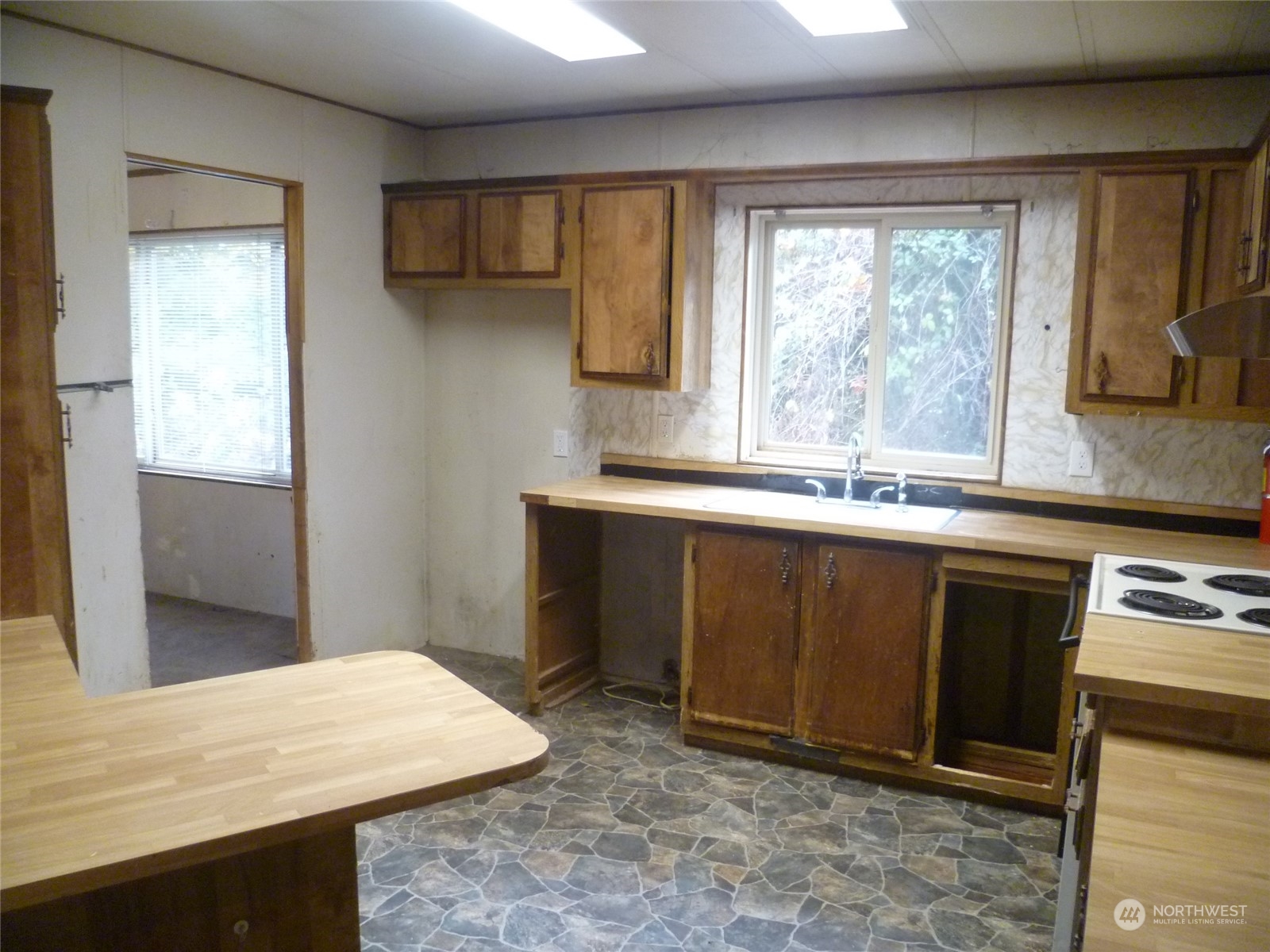 4452 S Star Lake Road