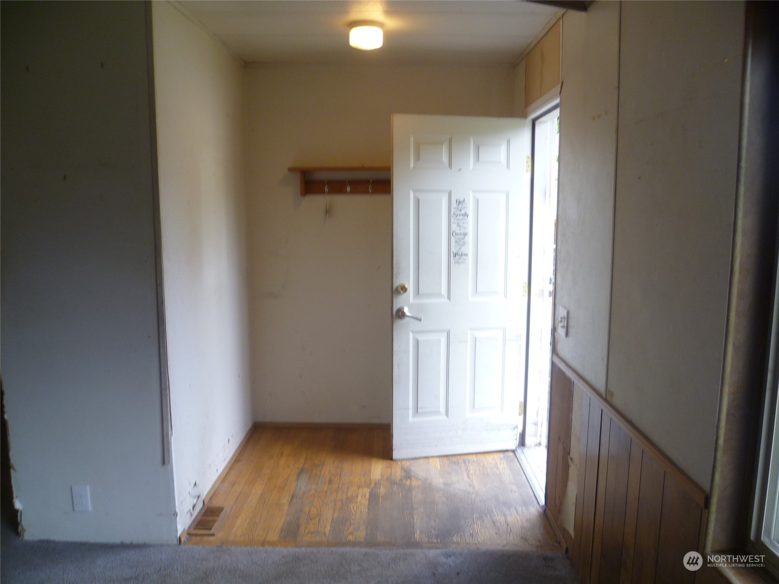 4452 S Star Lake Road