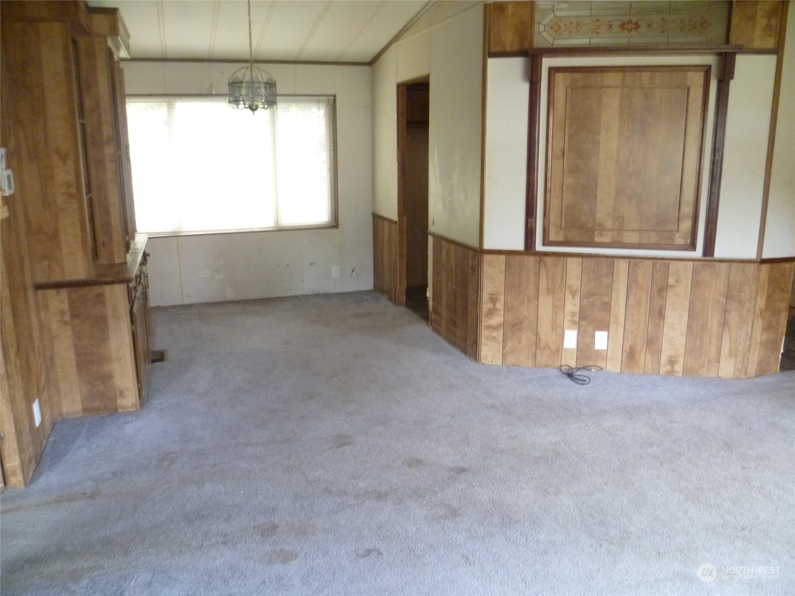 4452 S Star Lake Road