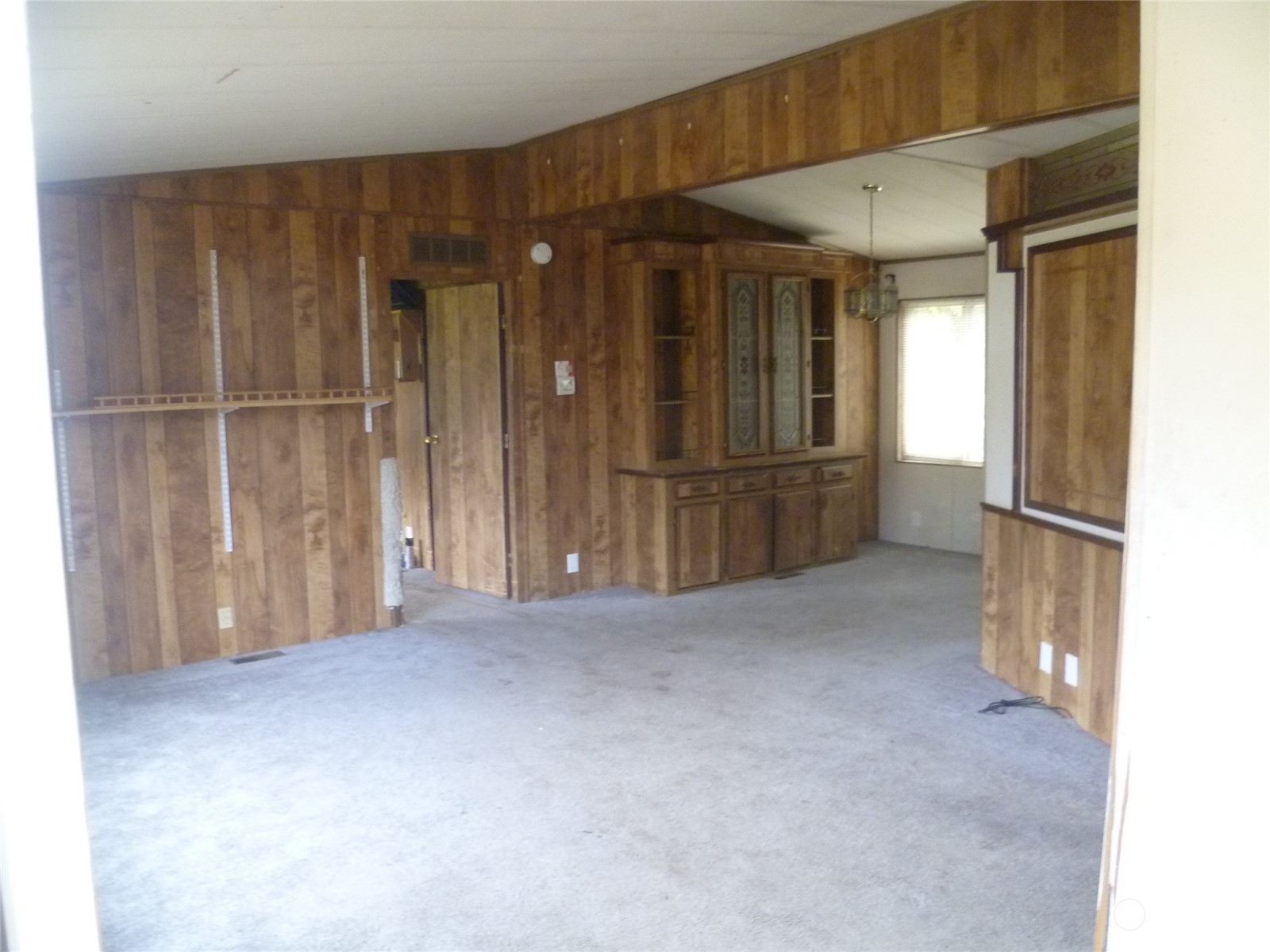 4452 S Star Lake Road