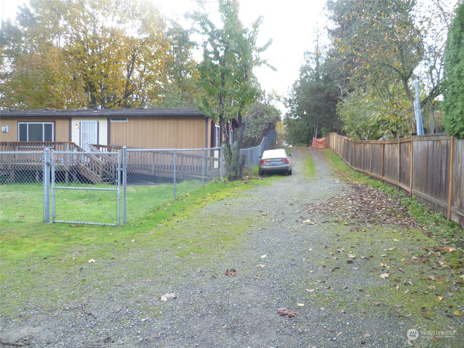 4452 S Star Lake Road