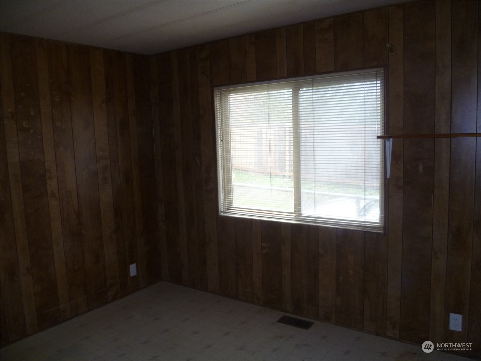 4452 S Star Lake Road