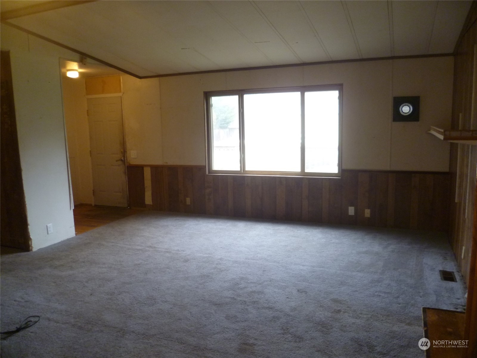 4452 S Star Lake Road