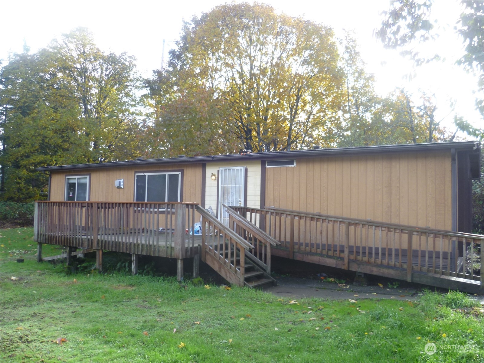 4452 S Star Lake Road