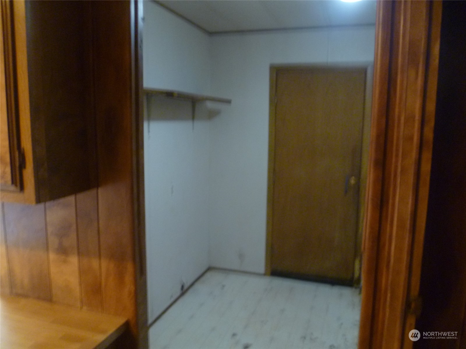 4452 S Star Lake Road