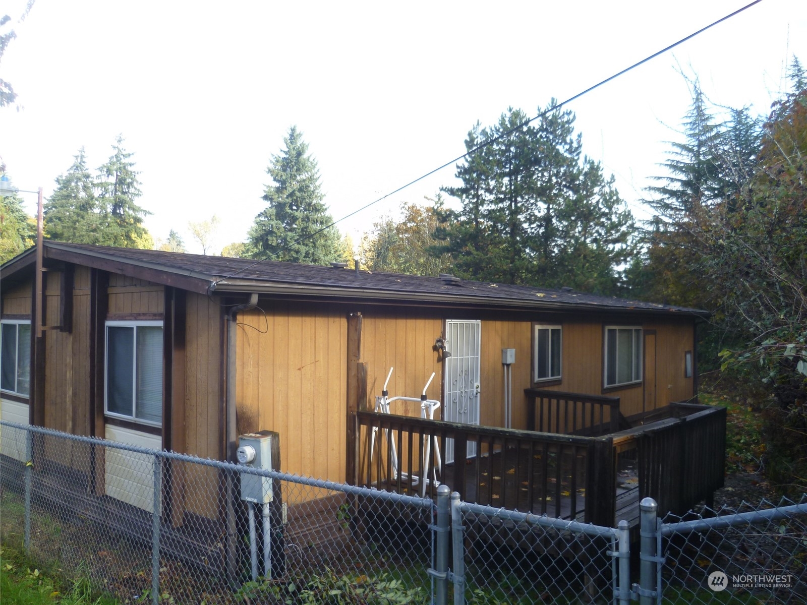 4452 S Star Lake Road