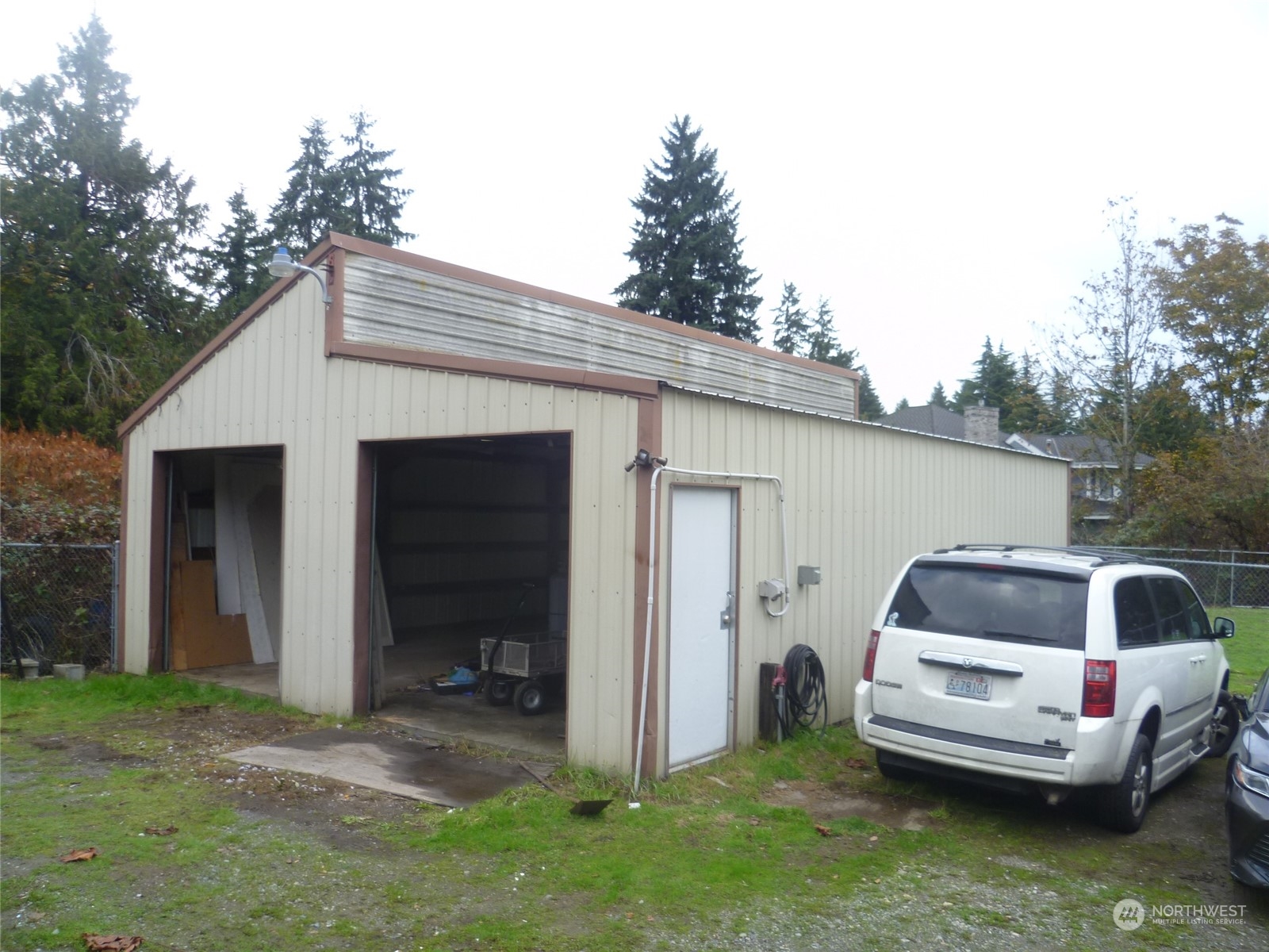 4452 S Star Lake Road