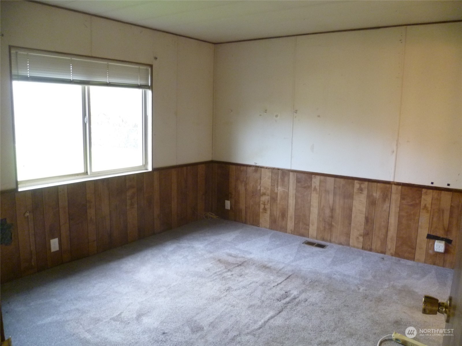 4452 S Star Lake Road