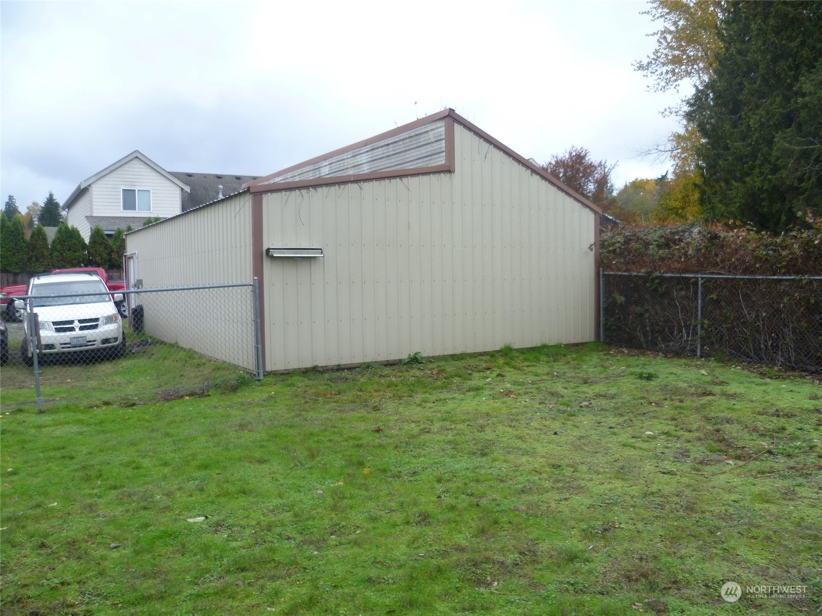 4452 S Star Lake Road