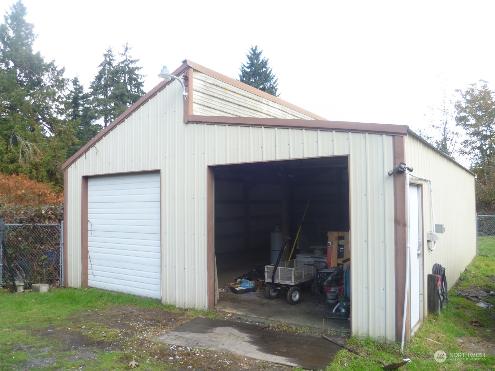 4452 S Star Lake Road