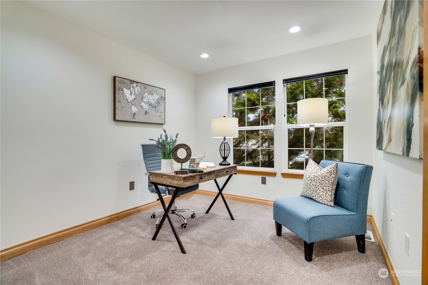 322 227th Lane NE