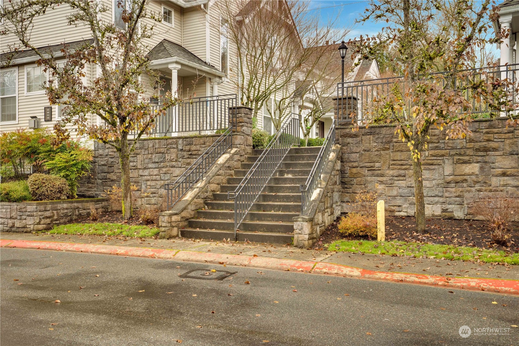 322 227th Lane NE
