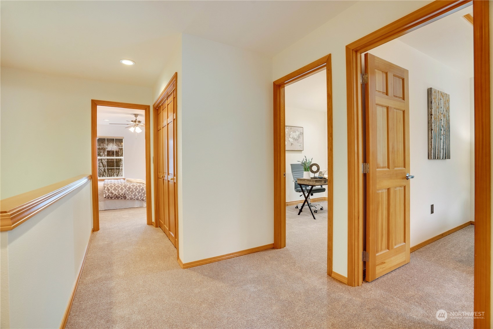 322 227th Lane NE