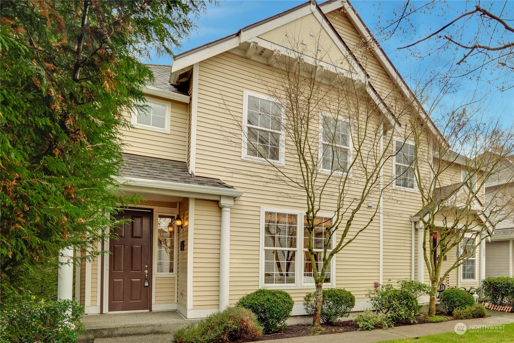 322 227th Lane NE