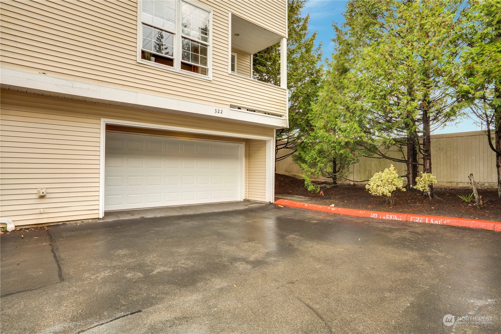 322 227th Lane NE